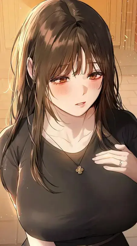 《富家女姐姐》1080P高清画质无广告观看-富家女姐姐完整版中文翻译实时更新