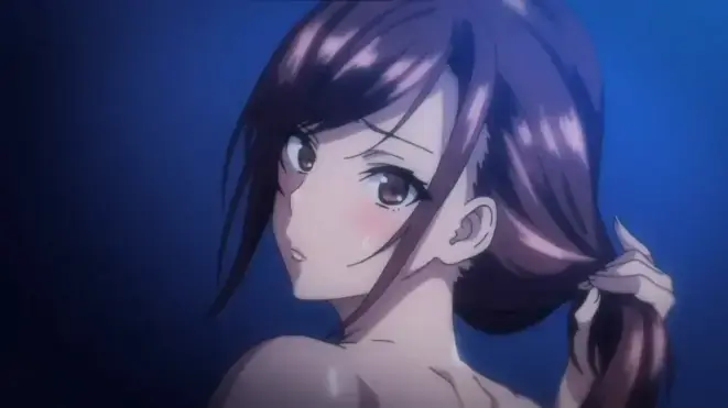 《洞洞杂货店》韩漫全本免费观看-高清版时空裂缝奇幻故事-乡下杂货店隐藏惊天秘密-无删减剧情在线播放