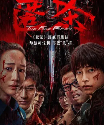 资源图片