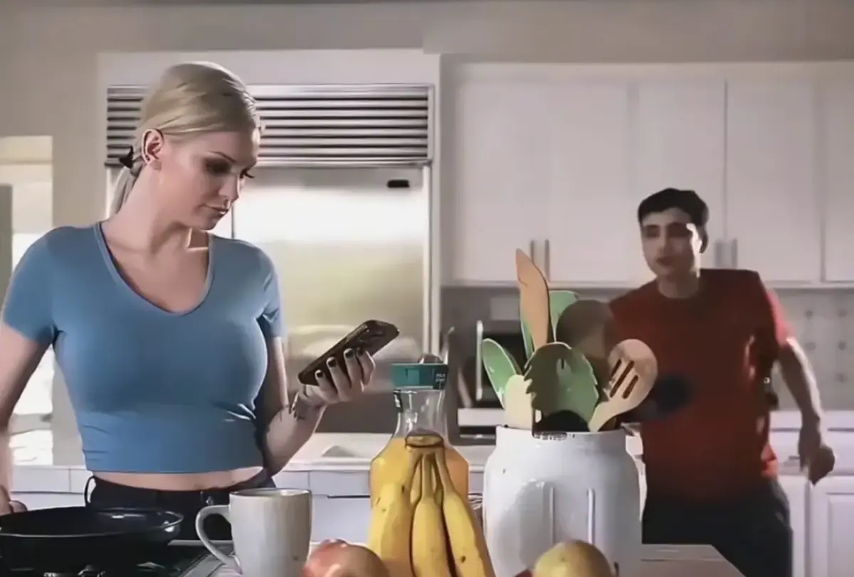 在线观看《母亲的烦恼》啄木鸟第三季-高清影视免费播放-电影完整版无删减资源