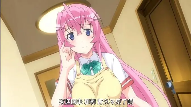 纯洁的轮舞曲动漫全集高清播放-《纯洁的轮舞曲》2集全未删减-免费观看完整版在线-樱花动漫第948集大结局