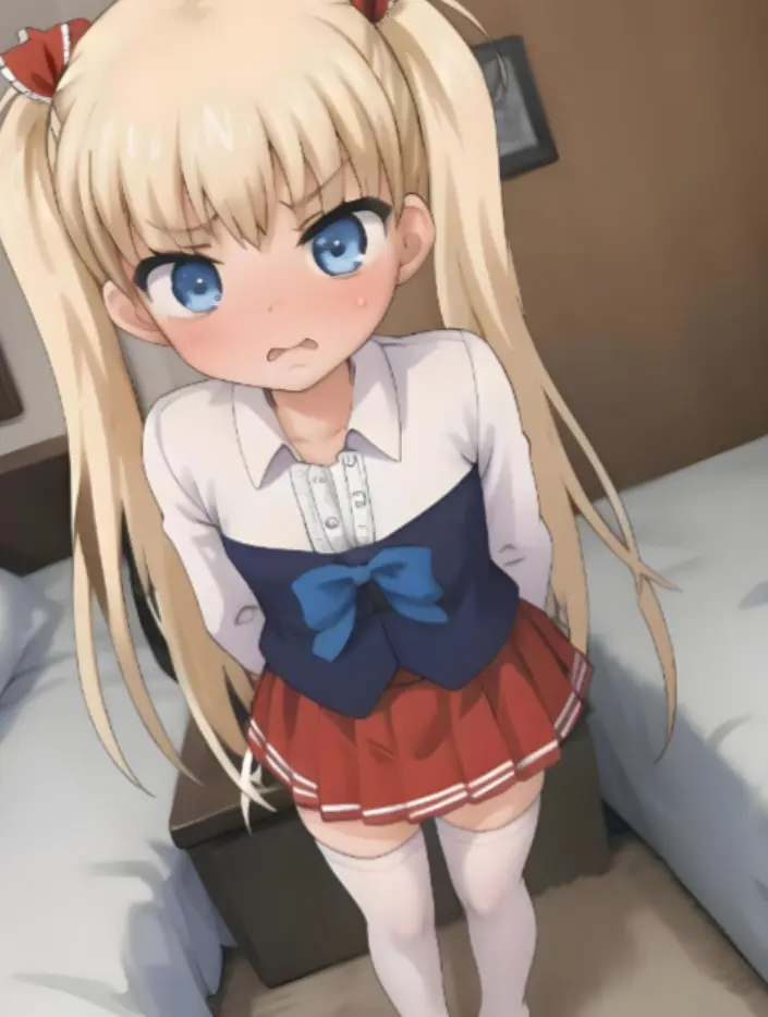 《鬼父》动漫第一季【全集】在线观看-完整版电影1080P高清免费看-中文字幕同步更新-极速播放不卡顿