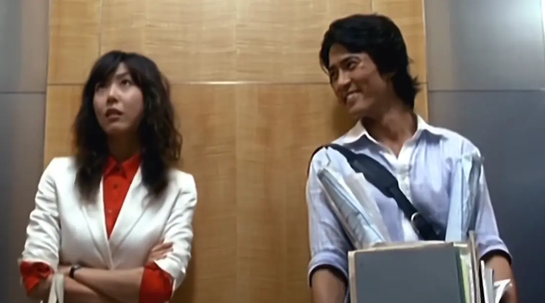 《爱人》高清全集在线播放 - 韩版电影中文字幕 - 无广告流畅观看体验