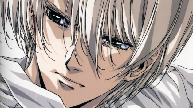 《Front Innocent》超清全集免费观看-《Front Innocent》无删减版HD在线播放-樱花动漫风车动漫