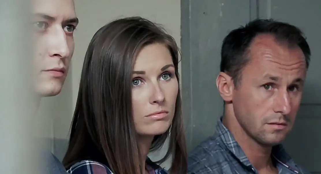 啄木鸟军舰女兵3法版《军舰上的女兵》高清1080P在线观看平台-免费观看完整版全集-法国版第01集在线播放-腾讯视频正版资源