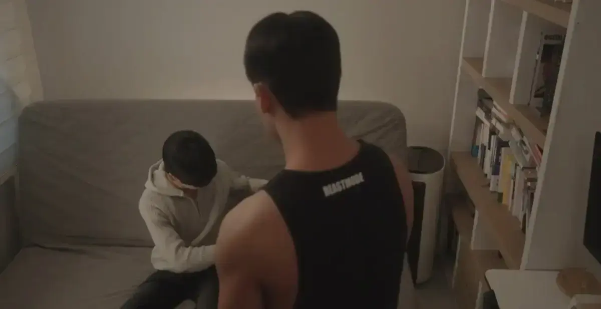 《X 课程》第二季1080P HD高清播放 - 2025年韩剧未删减全集 - 免费观看无广告