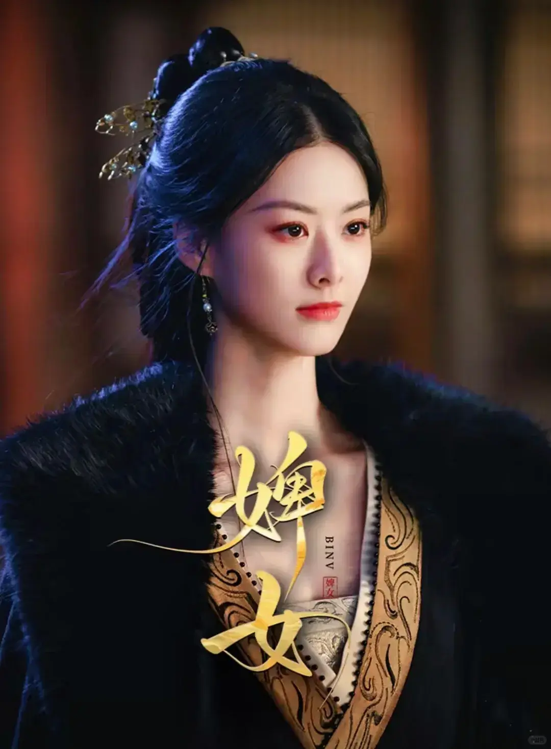 无符合要求的资源名,因为标题中没有书名号包裹的内容,根据标题分析,资源名可能为短剧全集高清免费在线观看相关的影视资源,但无法确切确定具体名称。 相关资源图片