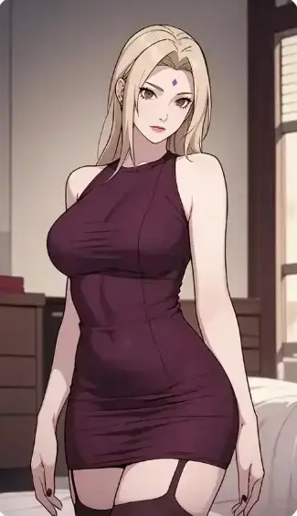 《纲手的呐喊》全集1080P HD - 中文版免费在线观看 - 无删减高清画质 - VS影视网同步更新