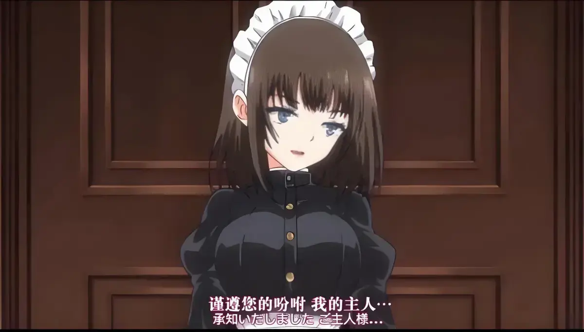 《落魄贵族琉璃川》女仆教育2全12集未删减版-2160P超清修复在线观看-动漫全集免费无广告