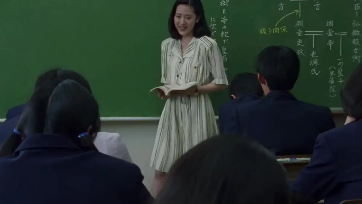 《女教师日记》未删减版HD高清在线观看-《女教师日记》4K修复完整版免费播放-日本电影女教师日记无广告资源