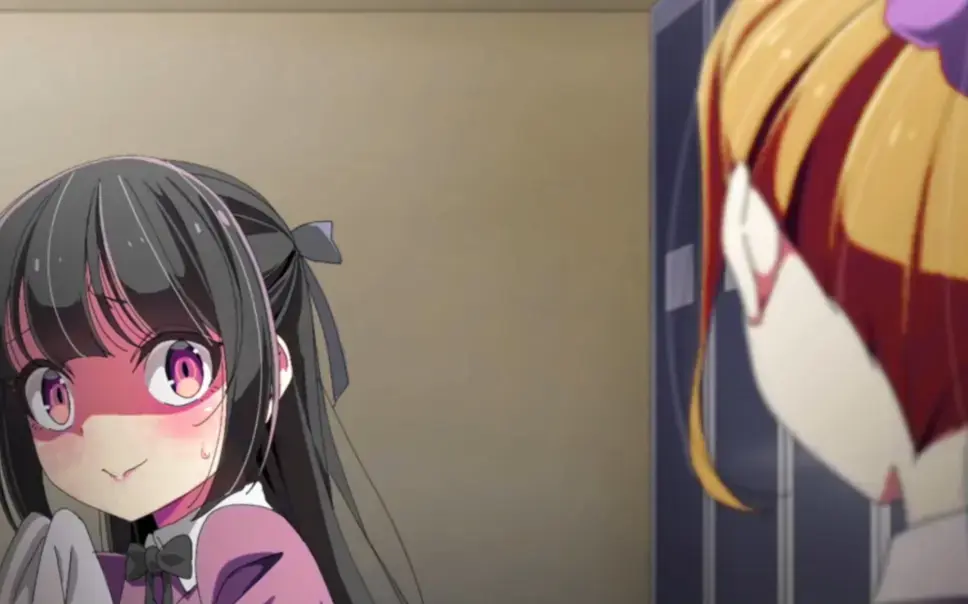 《双梦相牵》全季高清资源 - 无删减在线动漫 - 免费观看完整版超清画质