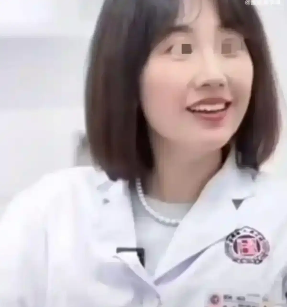 曾琦祖雄兵与女医师《湖南人民医院隐秘视频》 - 完整版医圈内幕曝光 - 1080P无删减免费观看