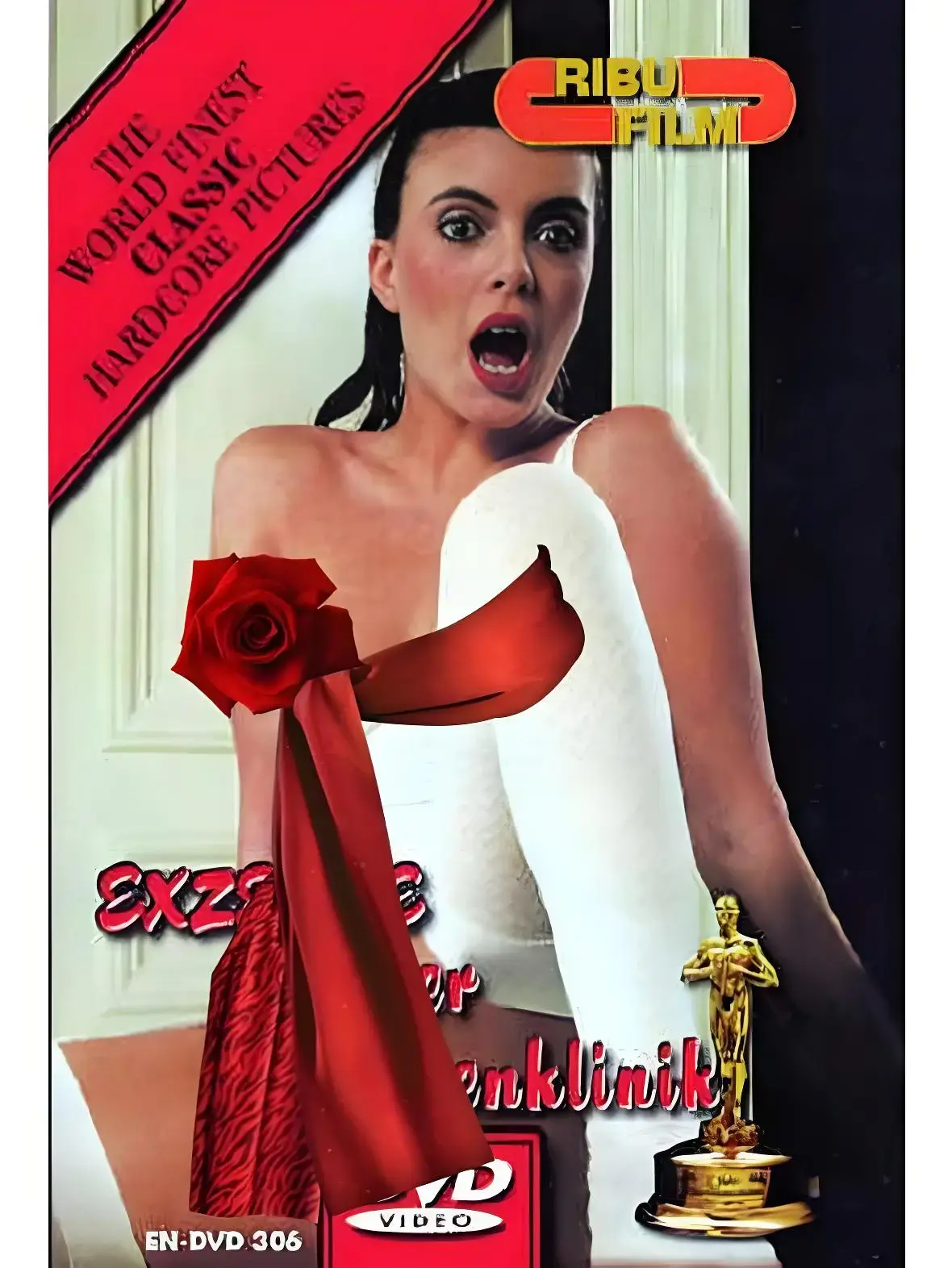 《临床治疗》电影在线观看完整版-剧情片1080P资源下载-剖析医疗体系人性光辉-百度/夸克多平台支持