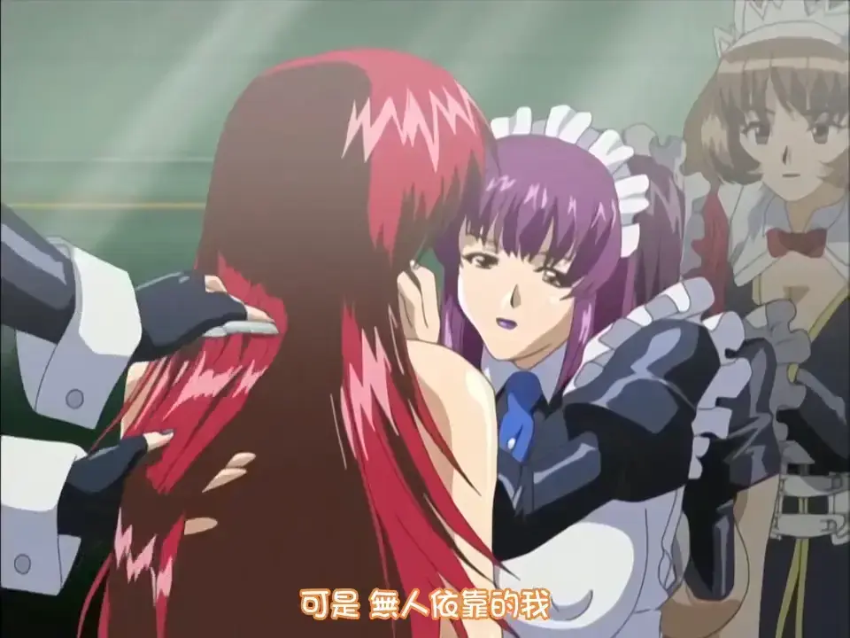 《束缚游戏》动漫1080P高清全集 - 无删减版在线播放 - 极速加载免费资源