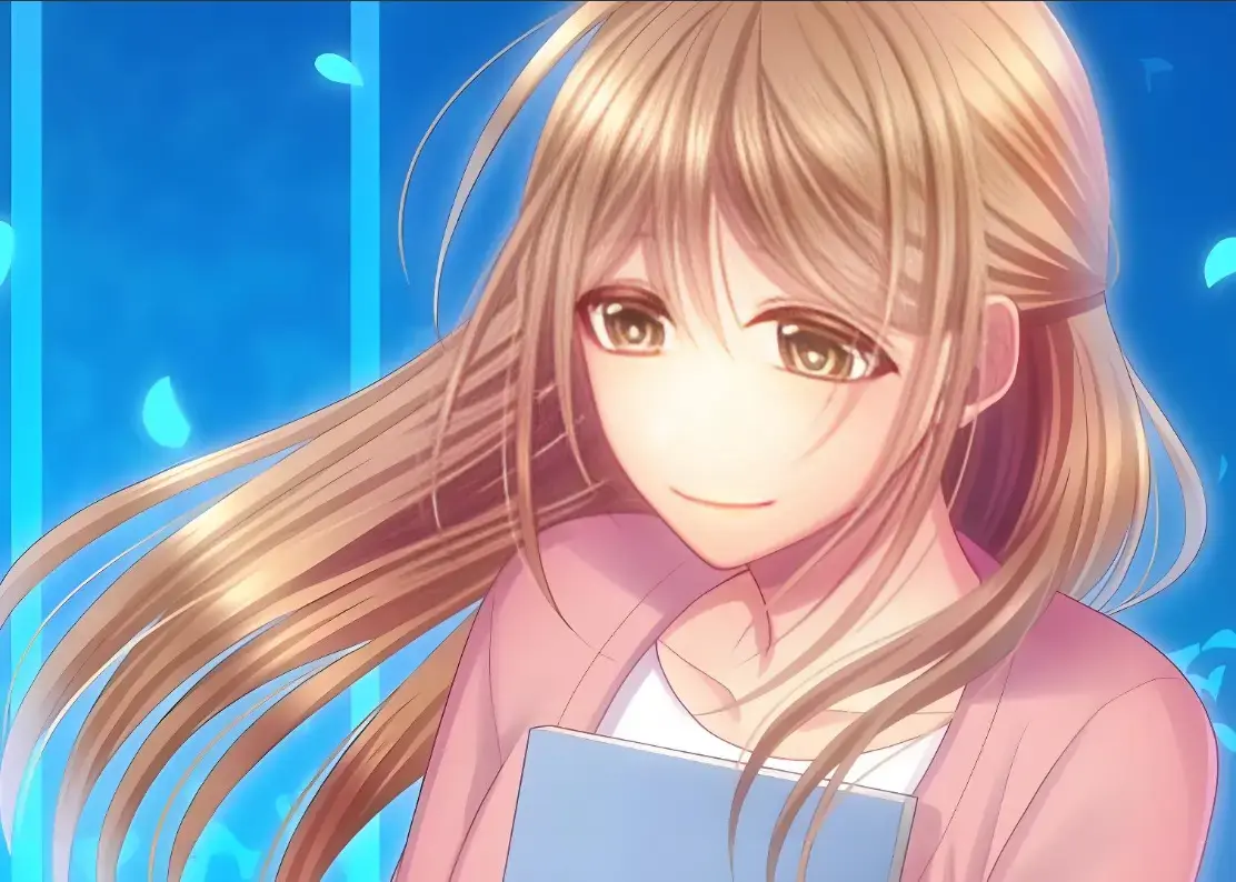 《相亲对象是问题学生》全集中文字幕 - 问题学生恋爱喜剧在线播 - 高清画质无删减免费看