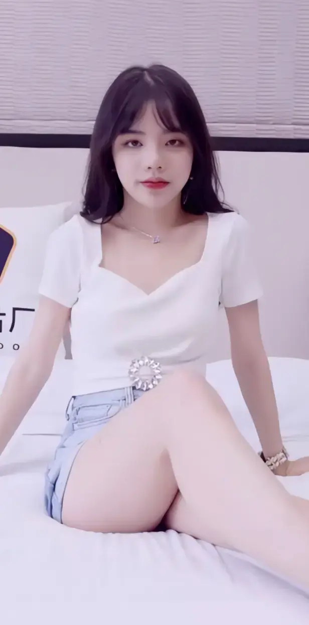 《潘甜甜三部曲》全季超清资源在线播放-《潘甜甜三部曲》无删减HD版网盘下载地址-潘甜甜封神全集免费观看