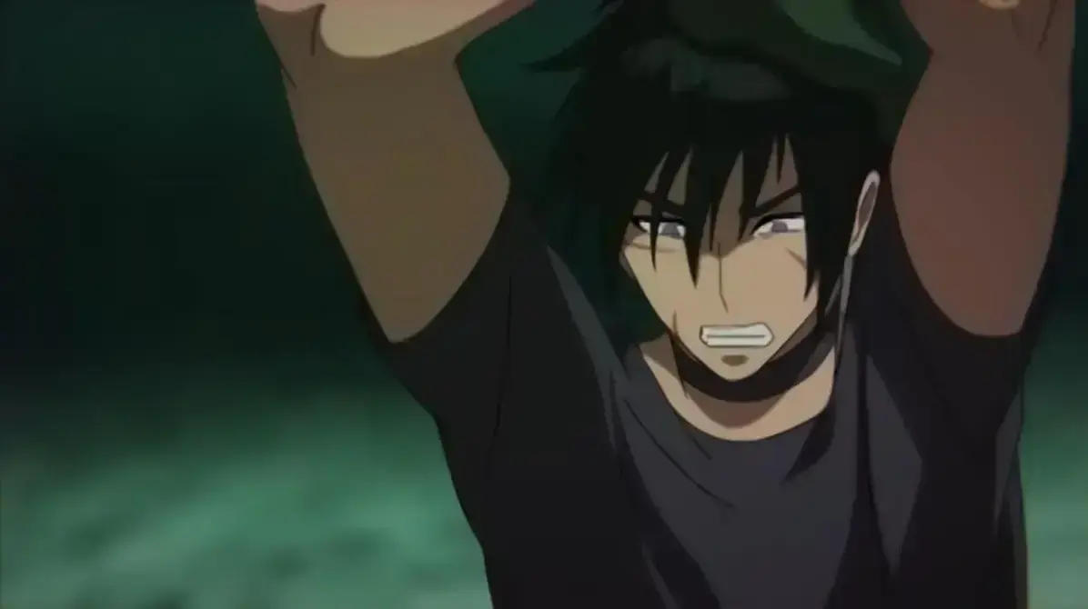 哥布林的洞窟【1-4集】双男主无修版-樱花动漫免费观看入口-高清无删减终极对决全收录-点击即看完整资源