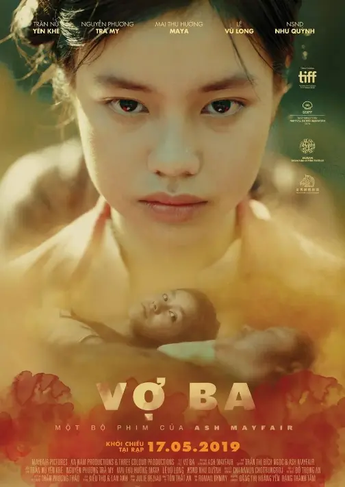 《抚慰》菲律宾爱情神作全集-高清中字无删减版在线播放-2025年免费观看抚慰全资源