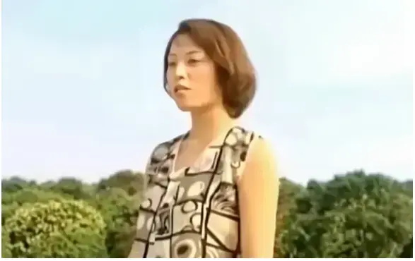 台剧《农民伯伯乡下妹》未删减版在线观看-《农民伯伯乡下妹》1080P高清全集免费播放-蓝光中字完整版资源