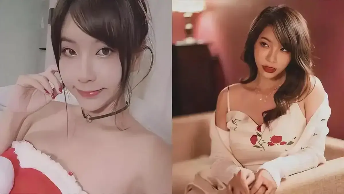 资源图片