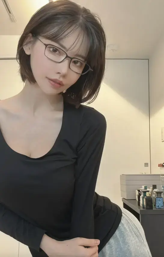 《深田咏美》日本爱情动作大片全集无删减-2026《深田咏美》HD高清在线观看-1080P超清画质免费播放