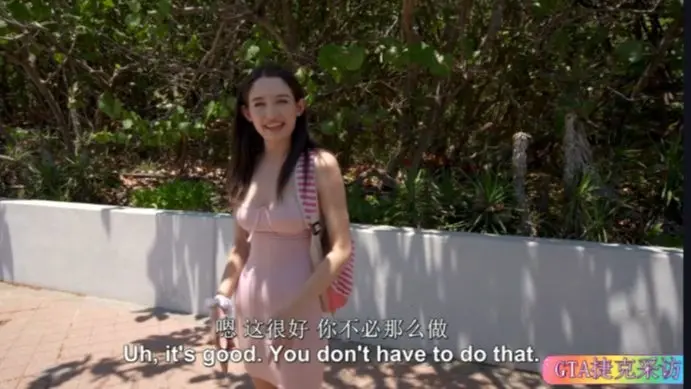 捷克街头无删减版HD高清免费观看-《捷克街头》搭讪全集在线播放-捷克街头钞能力系列无广告