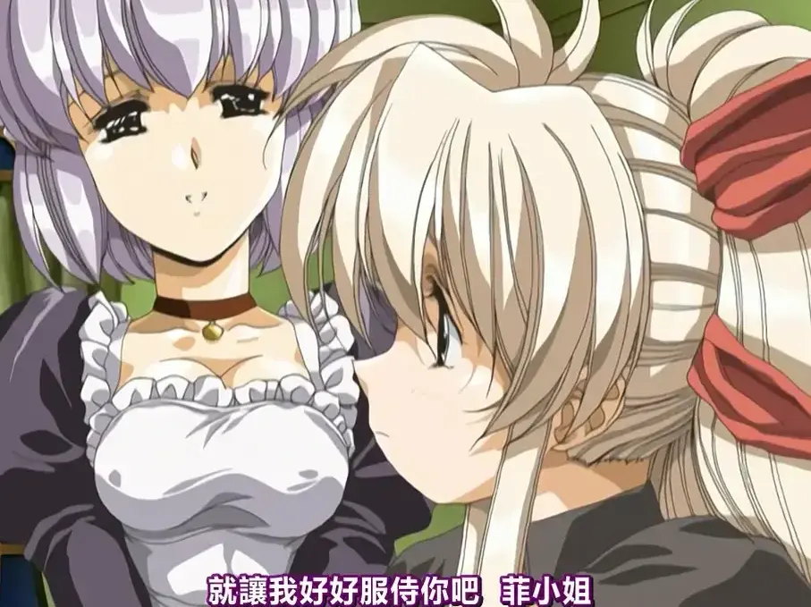 《Front Innocent》未删减全集在线观看-《Front Innocent》高清1080P中字资源-免费无广告播放百度云下载