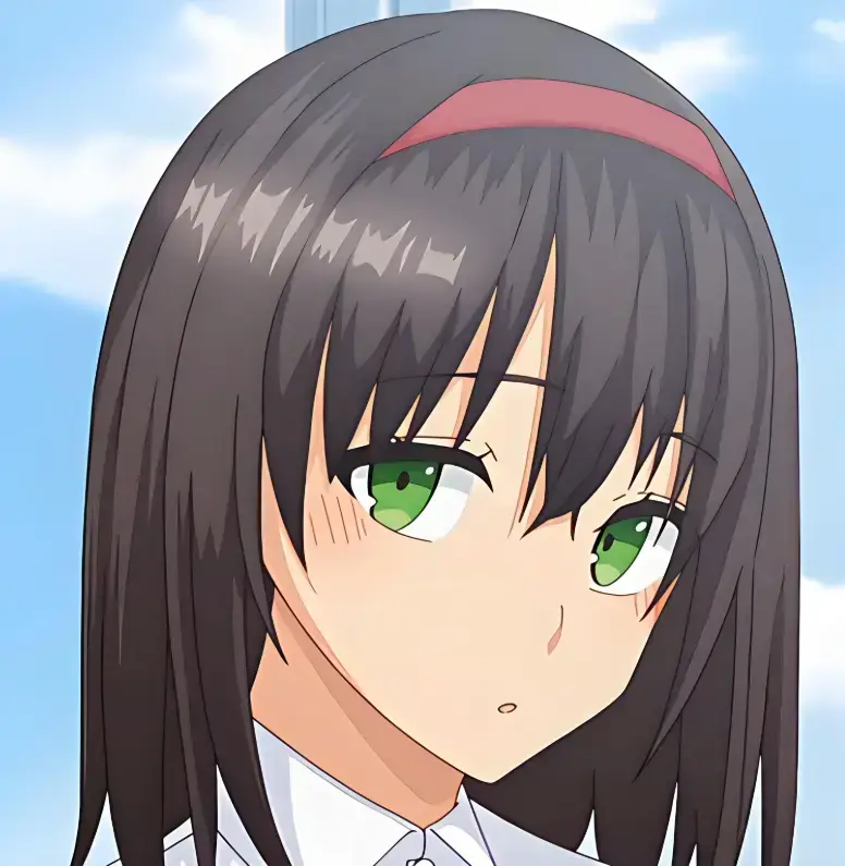 《游戏达人》全集高清无广告在线看-雷火剑新番未删减中文版-樱花动漫完整版免费播放-网盘观看1080P资源下载