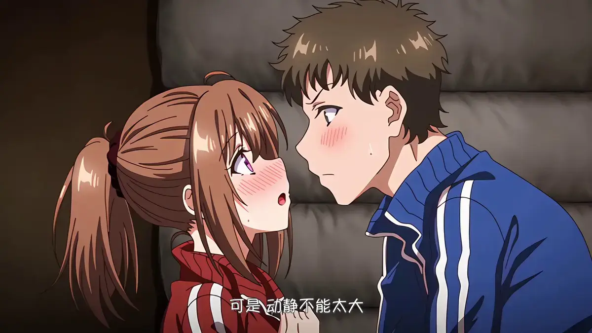 Love me「捉迷藏」动漫全季无广告免费看  - 《loveme捉迷藏》高清完整版在线播放-全集无删减资源