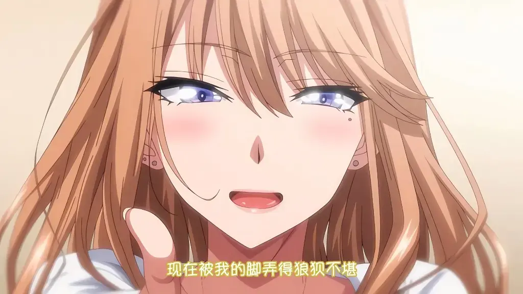 高清完整版《初恋时间1-6》全集免费在线看_初恋时间1-6未删减高清播放_《初恋时间1-6》正版动漫完整版_《初恋时间1-6》1080P中字无码--樱花动漫