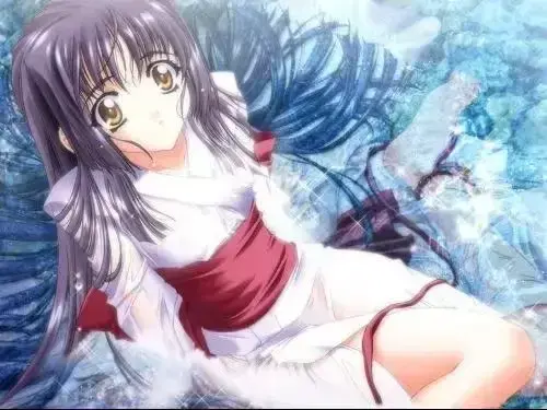 《无颜之月》第一季全集未删减资源-樱花动漫1440p无修版独播-高清在线观看-全网首发深夜禁作欲望揭秘