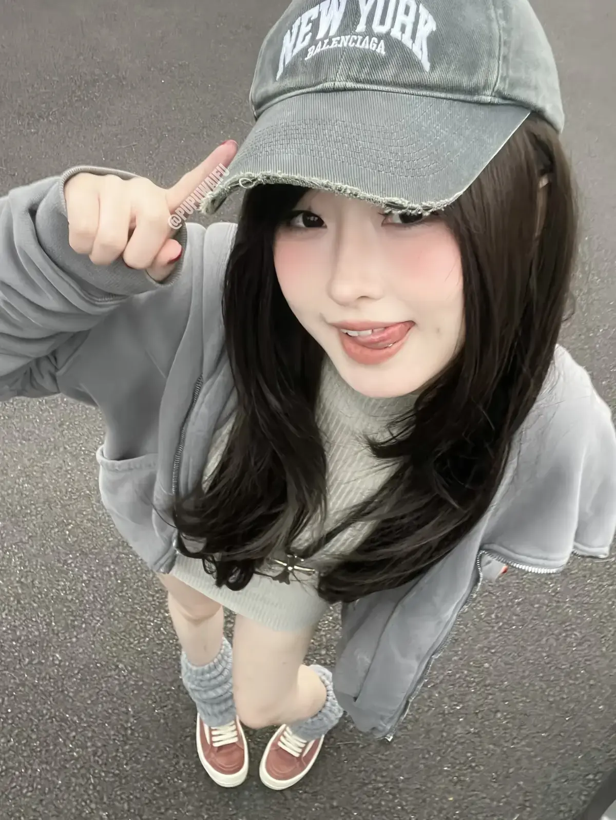 噗噗万圣节特辑HD高清-《噗噗万圣节特辑》完整版在线播放-pupu最新一期资源-万圣节剧情全解析