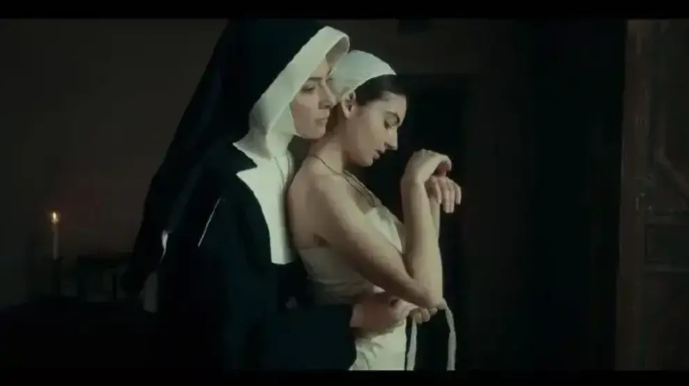 《欢愉的艺术》意大利电影完整版 - 无删减高清在线播放 - 免费观看1080P无广告