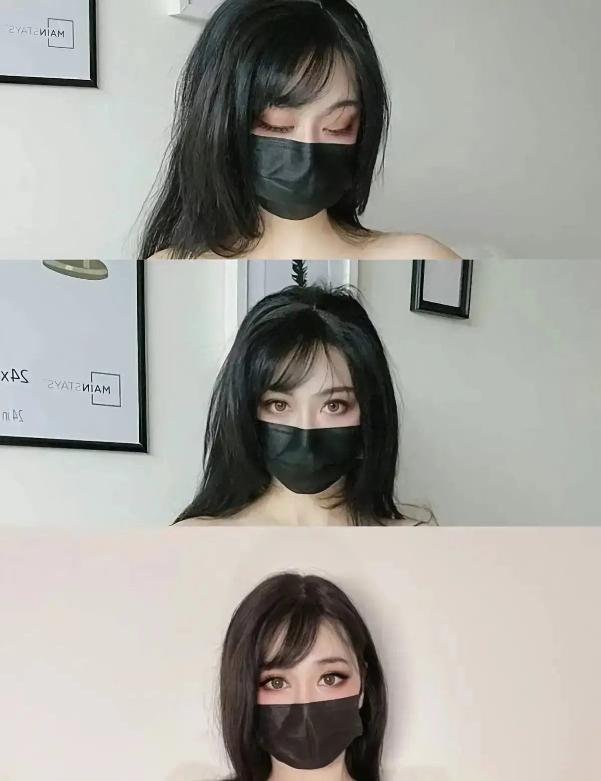 汐梦瑶《火鸡面》全集高清在线观看-《火鸡面》无删减完整版免费播放-汐梦瑶主演火鸡面剧情介绍尽在幻樱影院