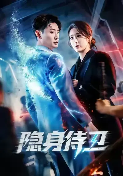 资源图片