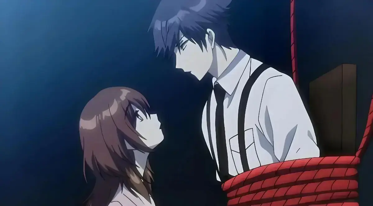 《甜蜜惩罚》两季高清全集 - 无删减版在线免费看 - 1080P流畅无广告体验