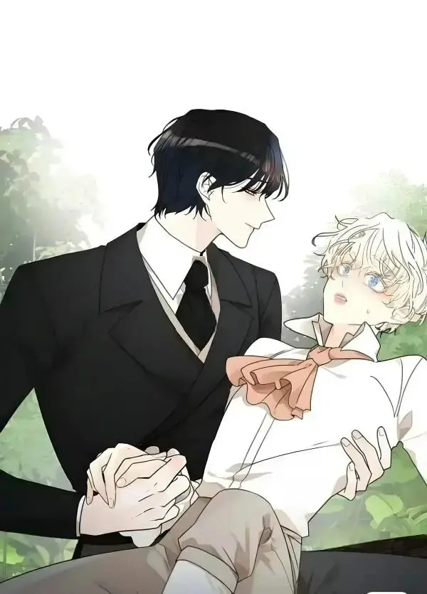 2025最新BL韩漫《蛇窟》无删减高清全集-暗黑罗曼史漫画免费阅读-完整版漫画高清在线观看-快看漫画独家资源