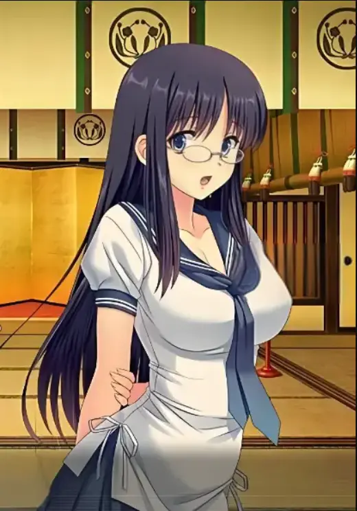 《妻中蜜3》动漫高清完整版在线观看-妻中蜜3无删减免费播放-风车动漫正片资源-全集高清中字