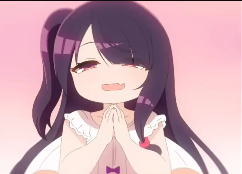 《Mark Your kiss》2024年新番动漫 - 全集高清无广告在线看 - 中文字幕日语原声同步更新