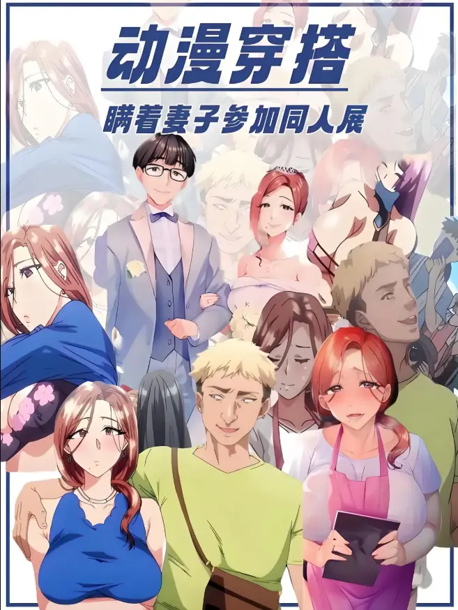 资源图片