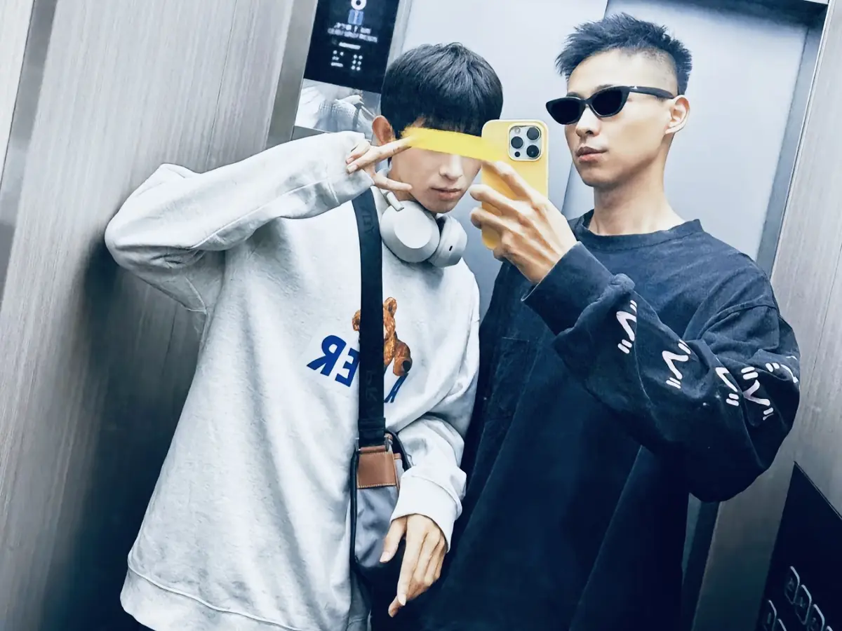 昆廷夫夫日常合集全集高清播放-《昆廷夫夫日常合集》未删减1080P-百度云资源在线观看