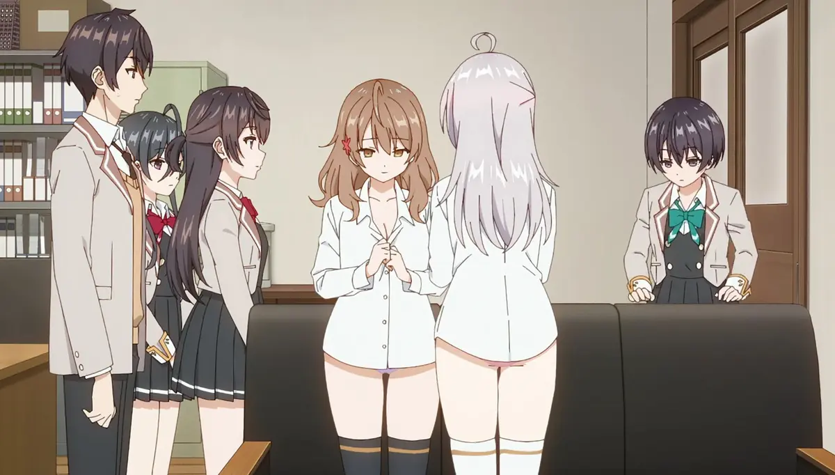 《催眠学院》全季无删减版1080P在线观看-《催眠学院》动漫高清免费播放-催眠系列资源
