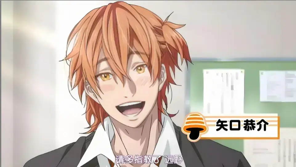 无节操摄影部动漫全集在线观看-《无节操摄影部》无删减免费播放-高清画质流畅体验