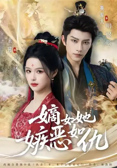 资源图片