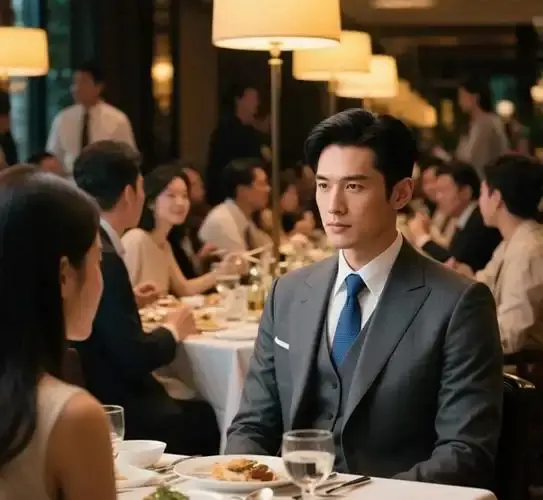 《玫瑰与青松》全集4K高清完整版-热播短剧免费在线观看-玫瑰与青松未删减版HD1080P-2025最新资源同步更新