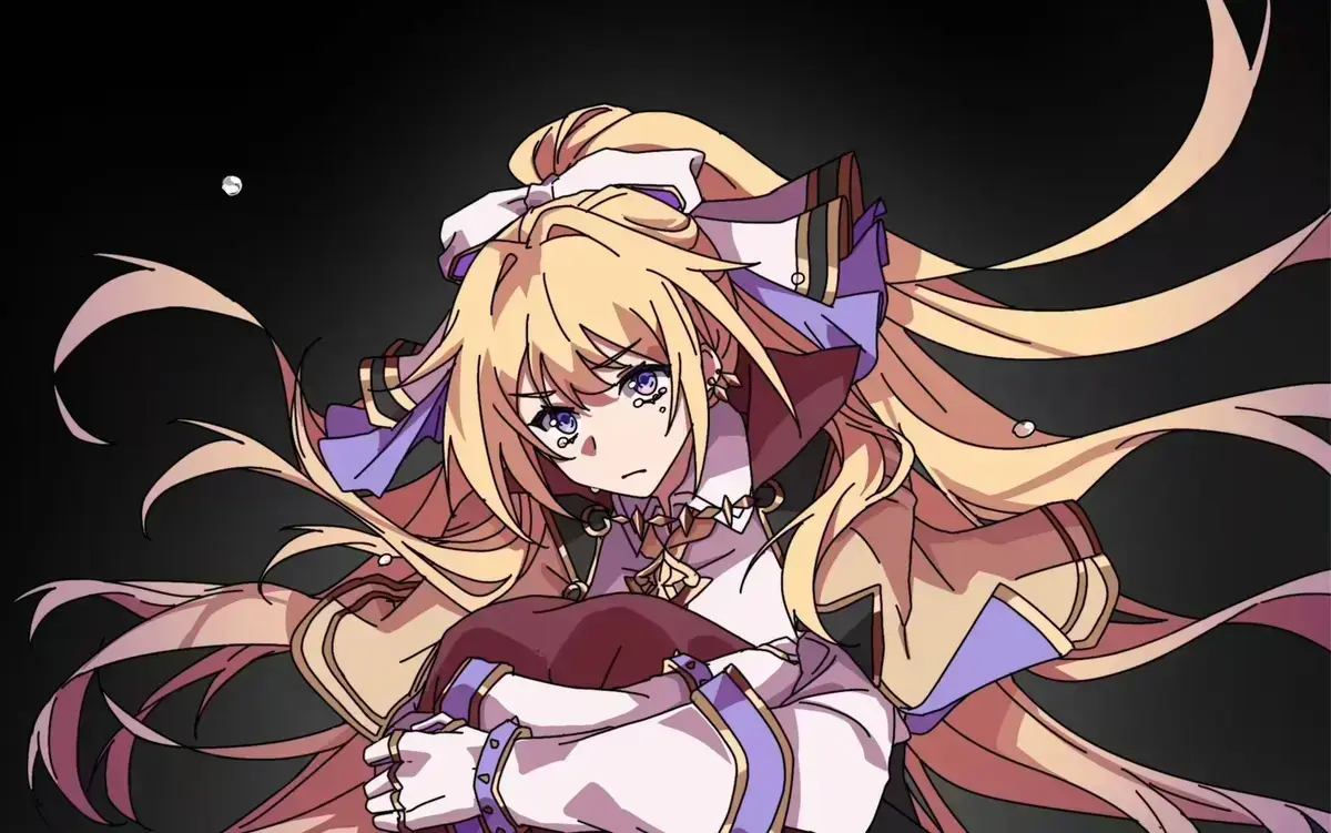 《诺特・精灵・尤莉》无删减全集 - 高清1080P在线播放 - 网盘资源夸克迅雷免费下载