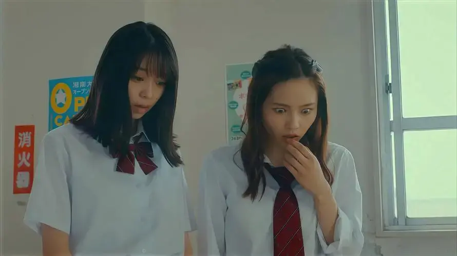 韩国电影《诱人的妹妹3》未删减版在线观看-《诱人的妹妹3》HD高清完整版免费播放-国语中字1080P超清画质