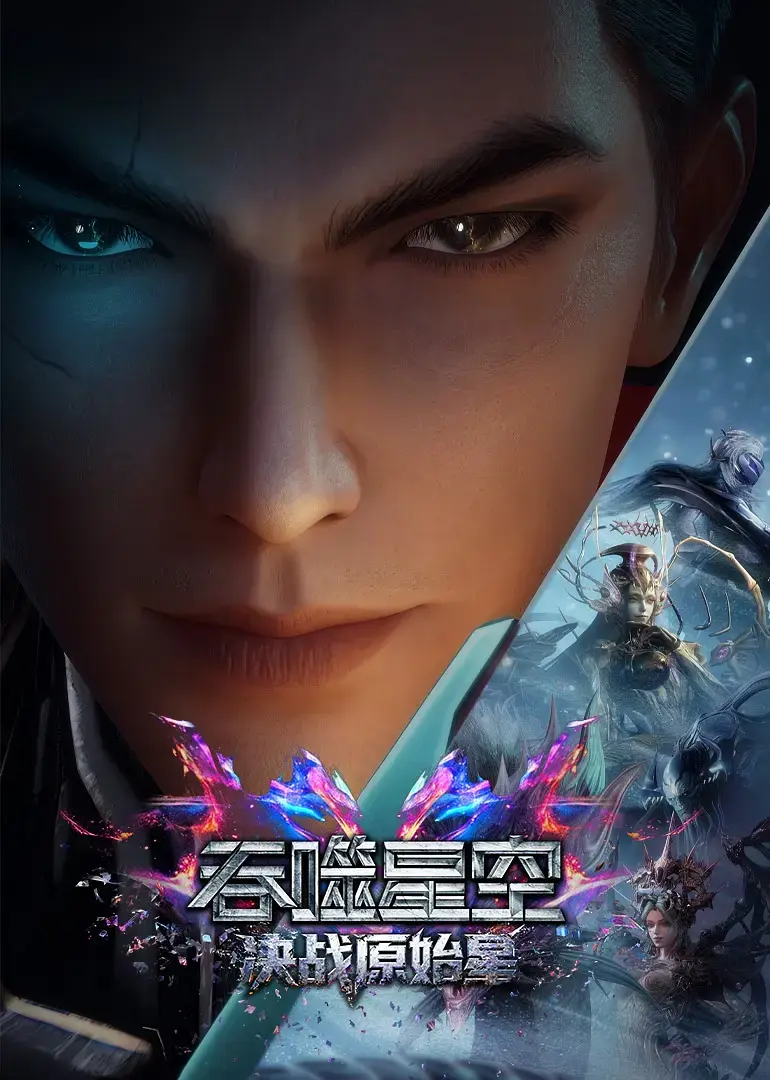 资源图片