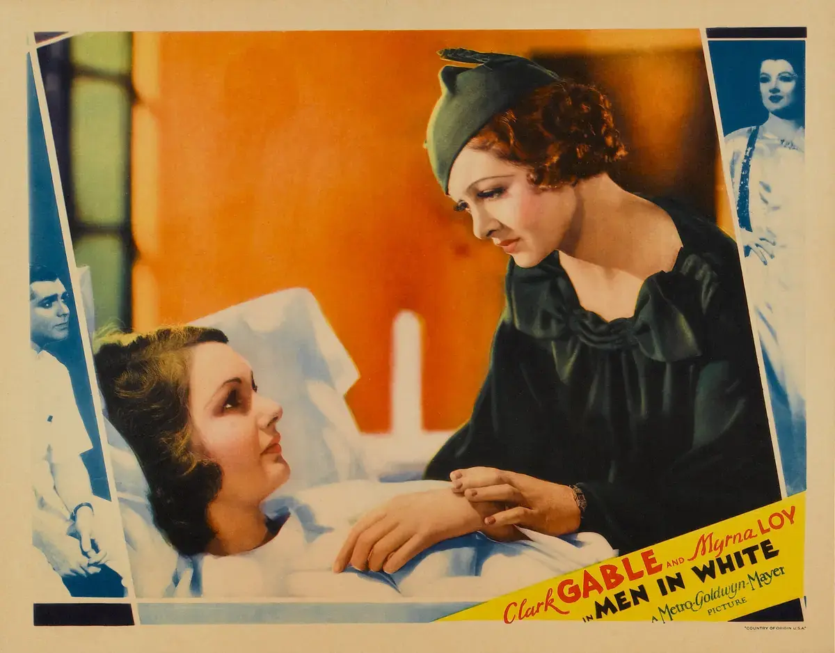 《临床治疗1981》高清全集免费看 - 欧美经典老片无删减 - 在线观看资源下载