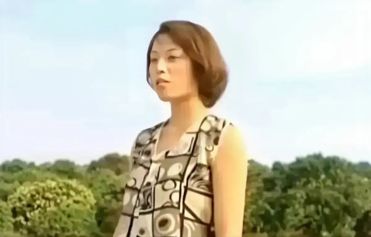 《农民伯伯乡下妹2》国语版全集-超清完整版免费在线观看-农民伯伯乡下妹2未删减无广告播放-资源下载
